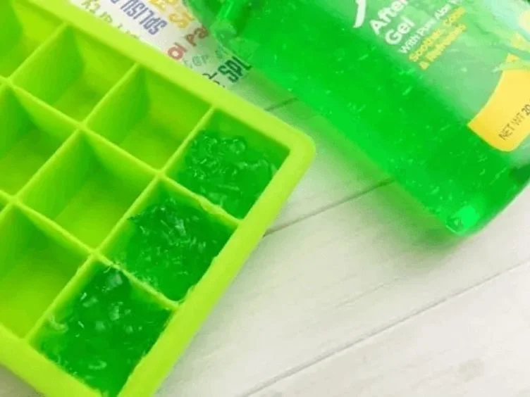 40 Life Hacks, die Sie gerne früher kennengelernt hätten - einfach, clever und wirkungsvoll