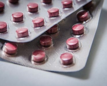 Diese Blutdruckmedikamente werden zurückgerufen, weil sie krebserregende Stoffe enthalten