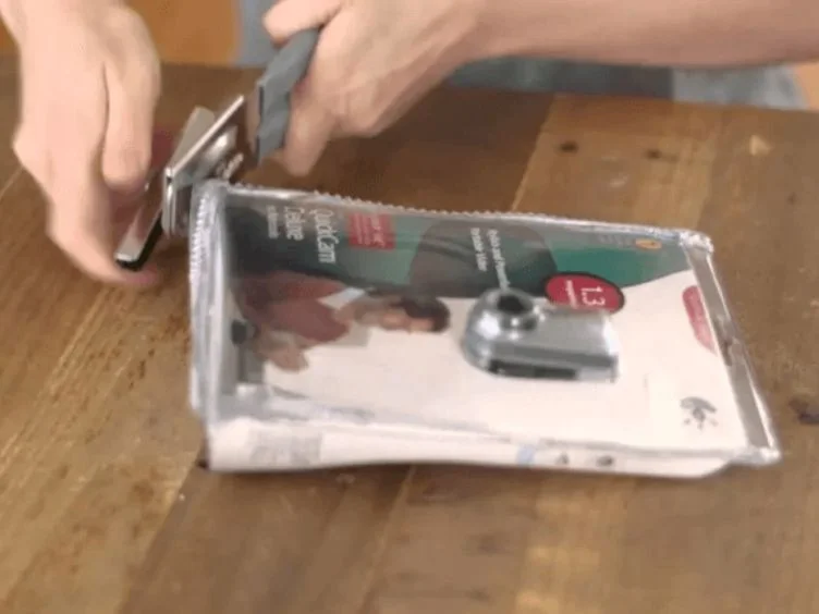 40 Life Hacks, die Sie gerne früher kennengelernt hätten - einfach, clever und wirkungsvoll