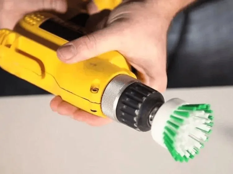 40 Life Hacks, die Sie gerne früher kennengelernt hätten - einfach, clever und wirkungsvoll