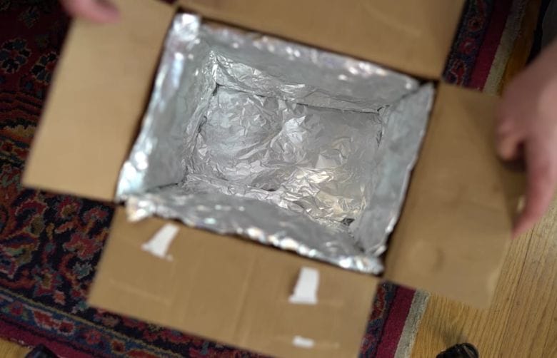 kühlbox