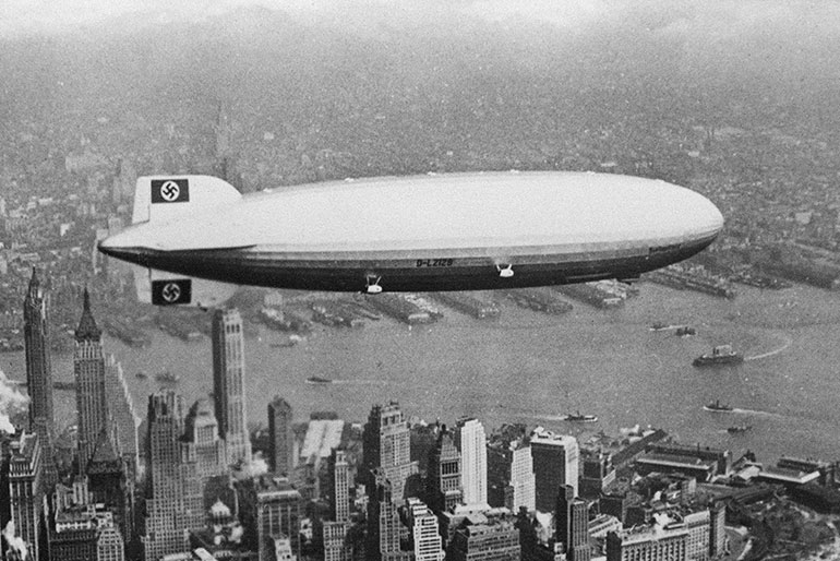15 historische Fotos, die richtig unter die Haut gehen. Sie werden dich sprachlos machen!