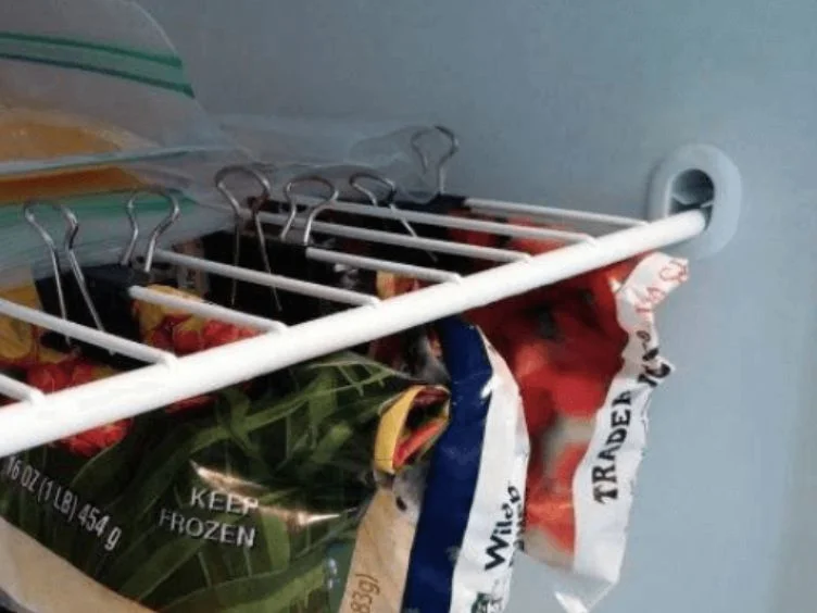 40 Life Hacks, die Sie gerne früher kennengelernt hätten - einfach, clever und wirkungsvoll