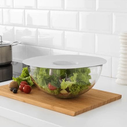 Dieses neue IKEA Produkt ist so praktisch, dass es jede Küche braucht!