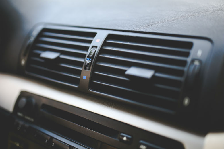 Warum man definitiv nicht die Klimaanlage im Auto nutzen sollte