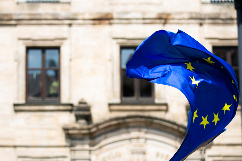 Russland verliert den Energiekrieg mit Europa