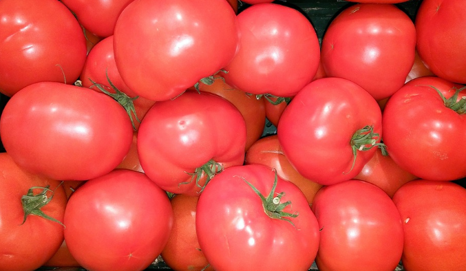 Kann man Tomaten eigentlich einfrieren? So geht es am besten!