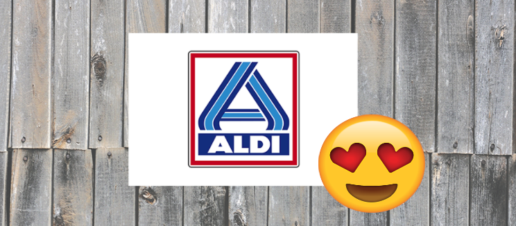 OMG, bitte her damit: Aldi bringt etwas auf den Markt was fast so aussieht wie die überteuerte Alternative von Ugg!