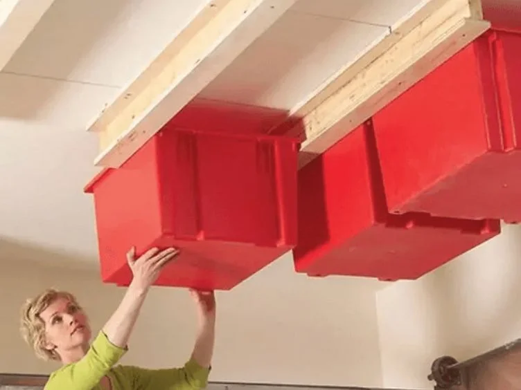 40 Life Hacks, die Sie gerne früher kennengelernt hätten - einfach, clever und wirkungsvoll