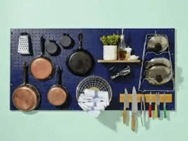 40 Life Hacks, die Sie gerne früher kennengelernt hätten - einfach, clever und wirkungsvoll