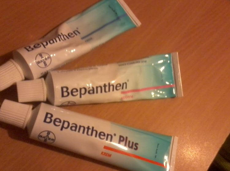 Narbenpflege: so behandelst du deine Narben richtig