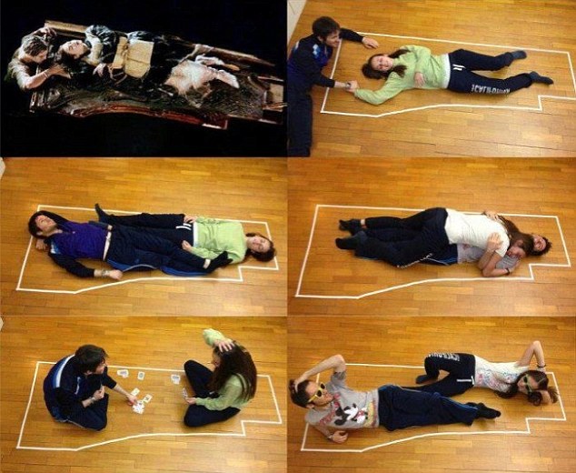 titanic