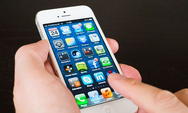 DIESE iPhone-Einstellung kann dich ziemlich viel Geld kosten! Wusstest du das?