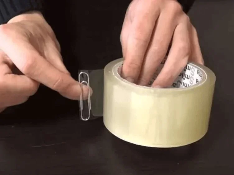 40 Life Hacks, die Sie gerne früher kennengelernt hätten - einfach, clever und wirkungsvoll