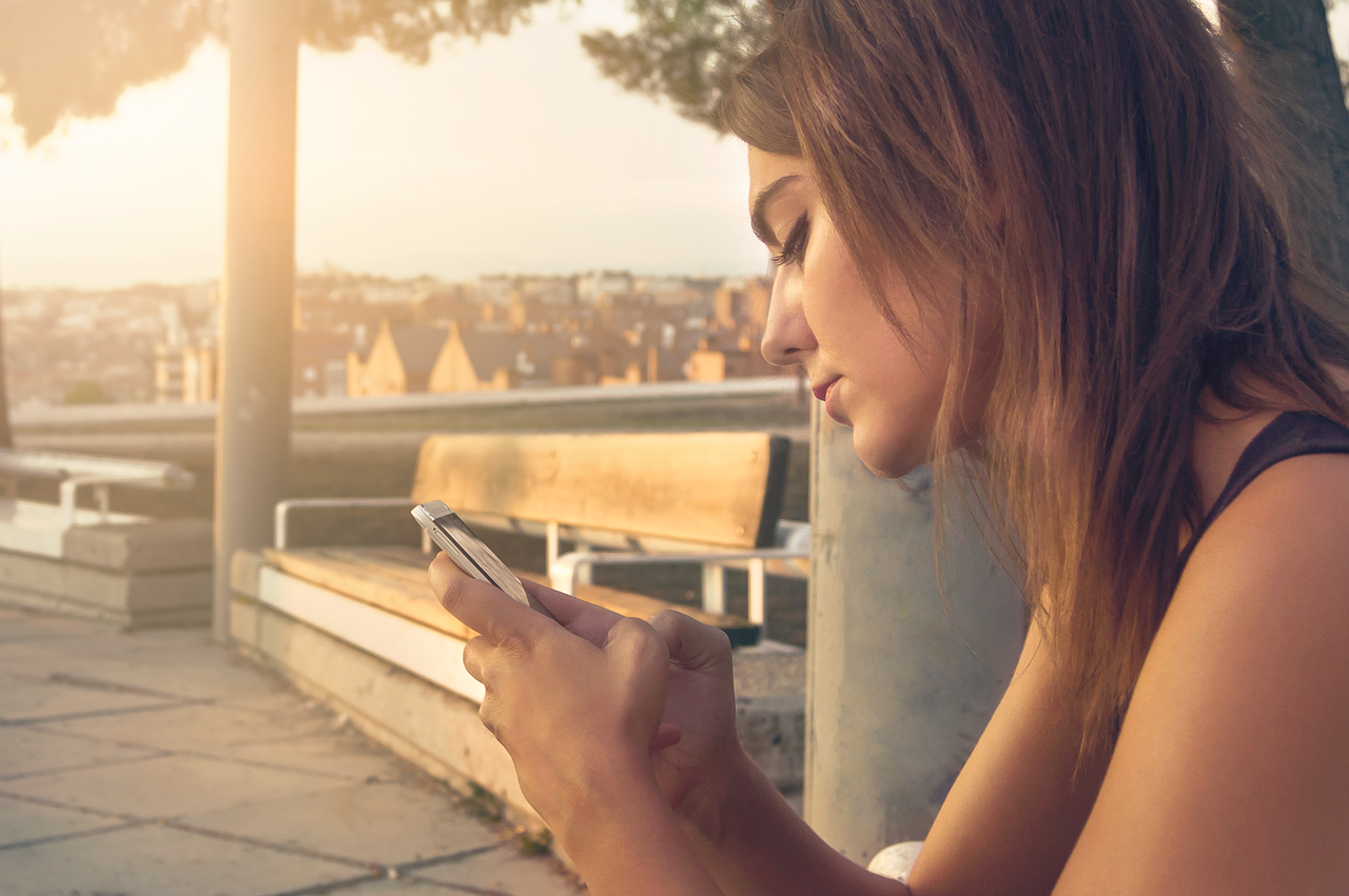 WhatsApp veröffentlicht in Kürze eine neue Funktion - gruselig