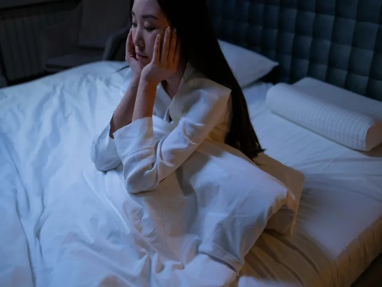 The Best Ways of Improving Your Sleep Quality