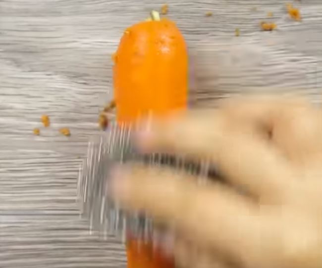 Küchen Tricks 3