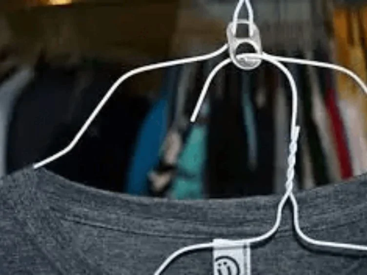 40 Life Hacks, die Sie gerne früher kennengelernt hätten - einfach, clever und wirkungsvoll
