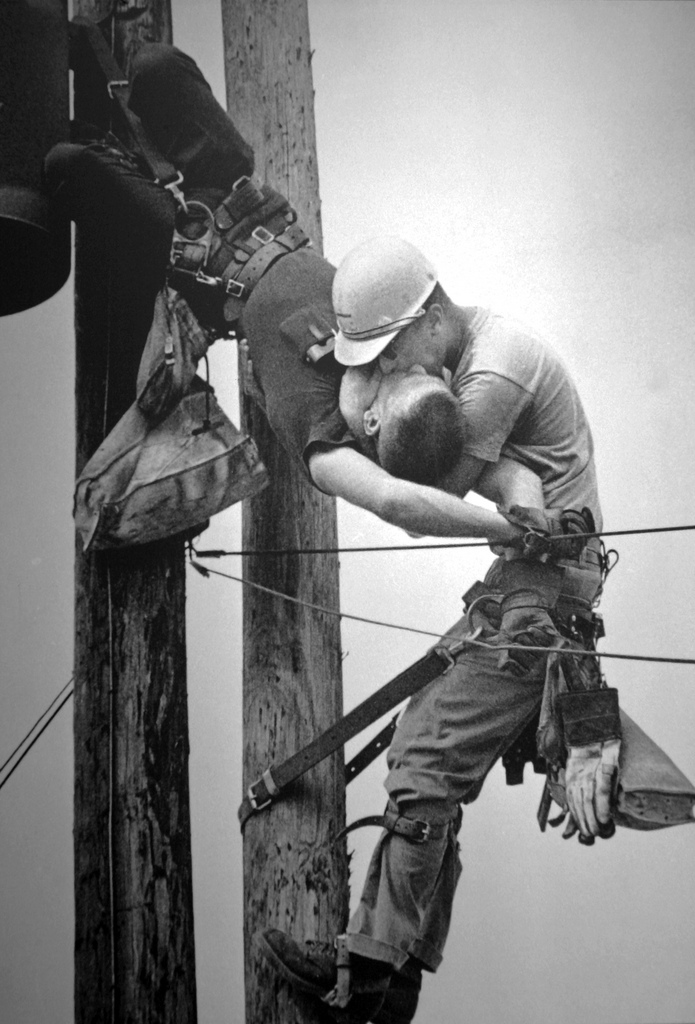historische fotos