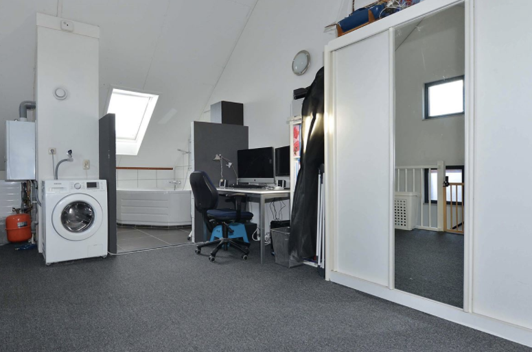 Die verrücktesten und schrägsten Wohnungsangebote im Internet! So ein Appartement kann man doch nicht ernsthaft anbieten?!