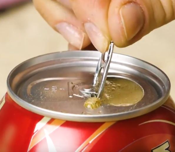 Flip Flop Riemen abgerissen? Diese Sofort-Lösung repariert sie in nur 20 Sekunden