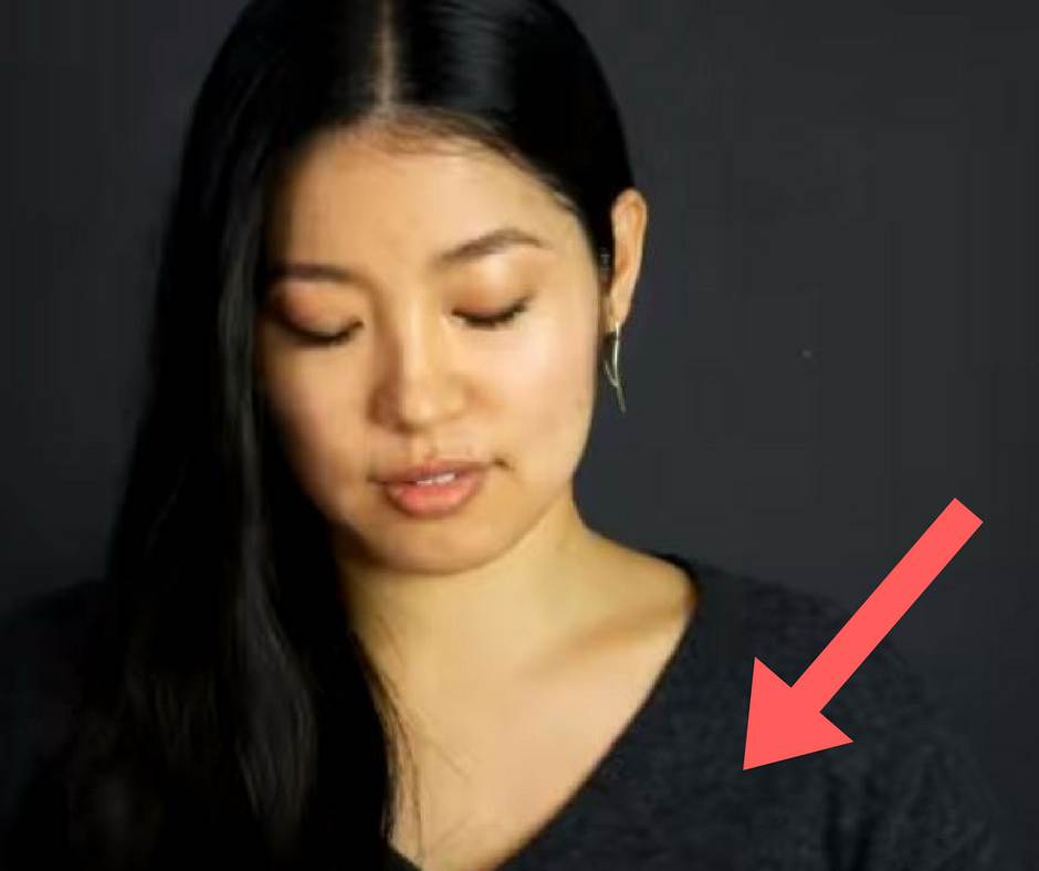 Video: dieser Trick aus Japan beschäftigt alle. Kein Wunder. Das kann doch nicht sein!