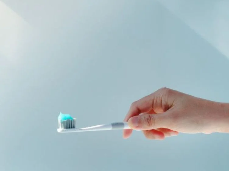 40 Life Hacks, die Sie gerne früher kennengelernt hätten - einfach, clever und wirkungsvoll