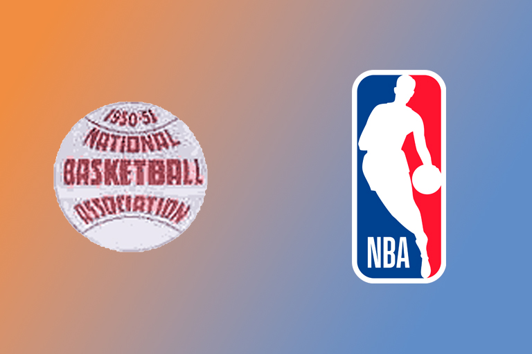 Errätst du, zu welchen Marken diese alten Logos gehören?