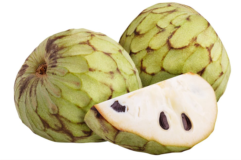 20 Fruits You May Never Have Heard Of