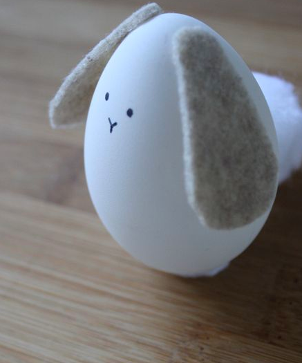 Ei HAse