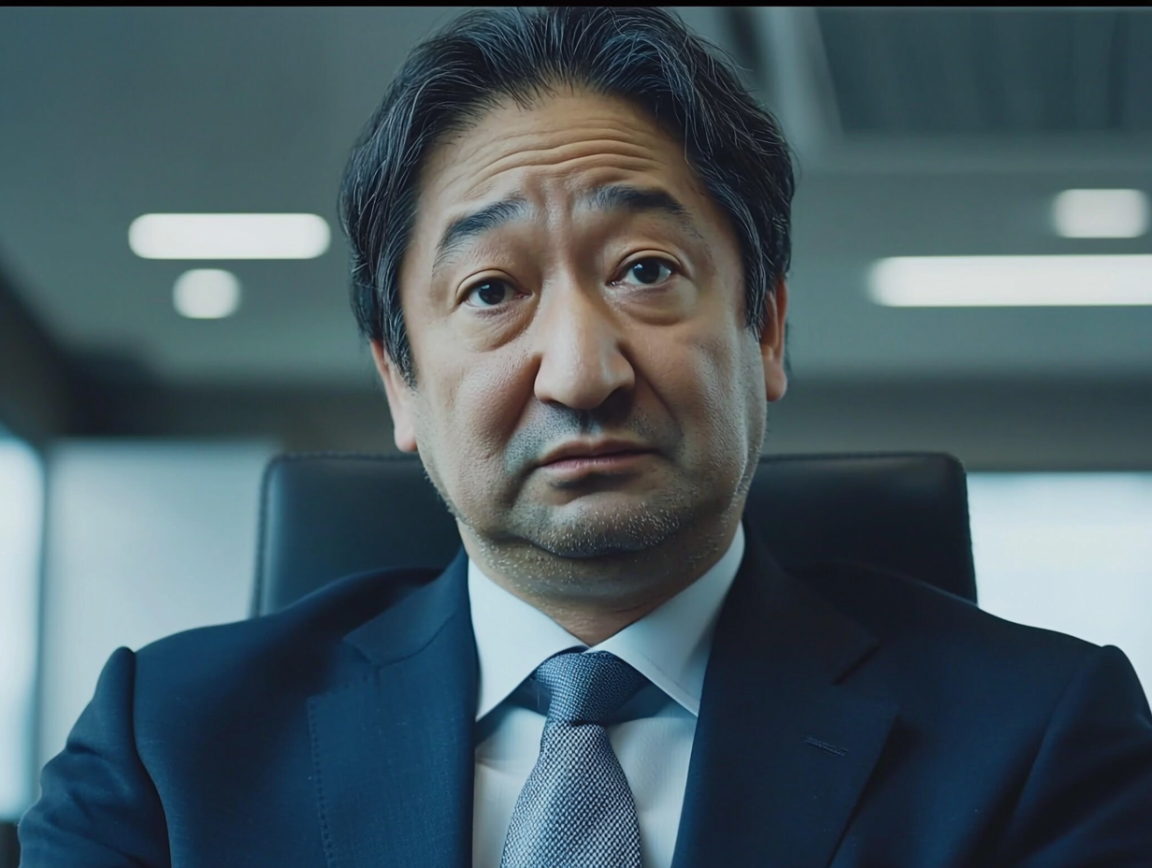 Milionário deixa família sem-teto morar em sua garagem. Seu coração se afunda no dia seguinte!
