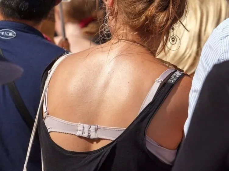45 Faux Pas da moda que envelhecem você instantaneamente: Não deixe que esses erros de estilo acrescentem anos ao seu visual!