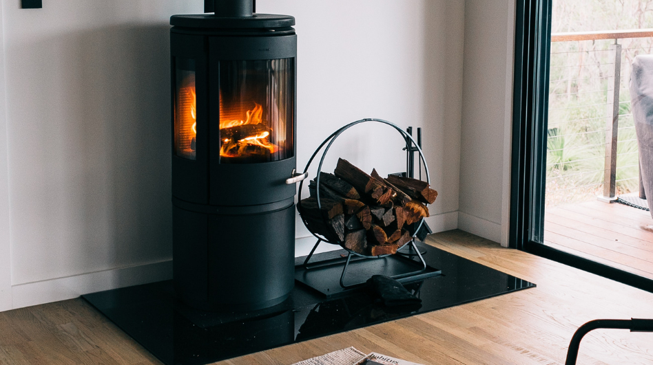 De beste tips voor het gebruik van aluminiumfolie. Je kunt niet zonder!