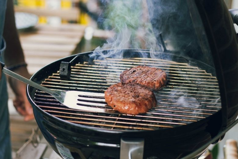De beste tips voor het gebruik van aluminiumfolie. Je kunt niet zonder!