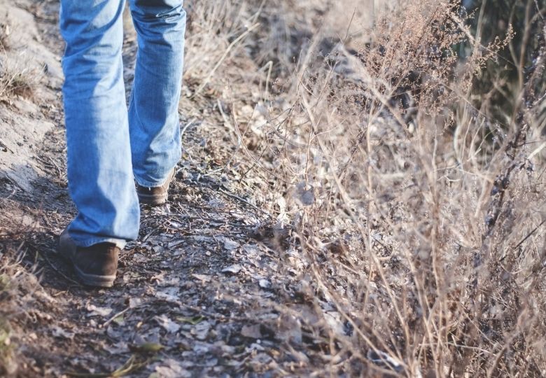 Louco: mulher descobre a verdadeira identidade do seu marido após 50 anos de casamento