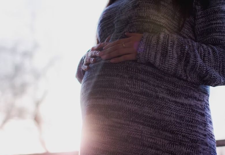 Louco: mulher descobre a verdadeira identidade do seu marido após 50 anos de casamento