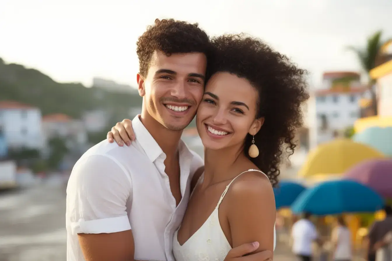 Seu tipo sanguíneo pode revelar informações surpreendentes sobre você - O que seu tipo sanguíneo diz?