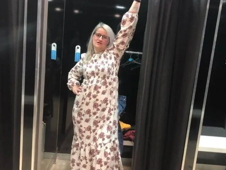 45 Faux Pas da moda que envelhecem você instantaneamente: Não deixe que esses erros de estilo acrescentem anos ao seu visual!