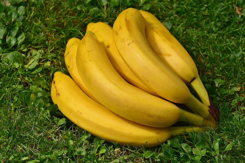 These 21 garden hacks will save you a lot of time and money