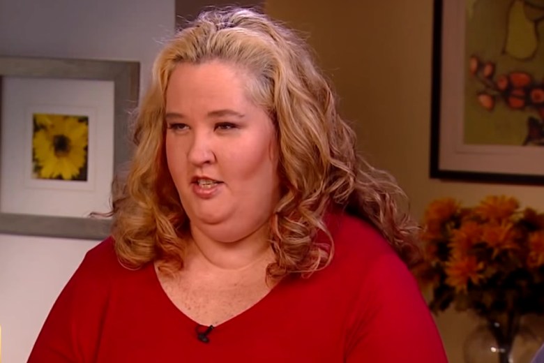 Wauw! Deze beroemdheden herken je niet terug na hun transformatie