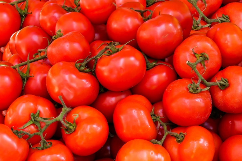 These 21 garden hacks will save you a lot of time and money