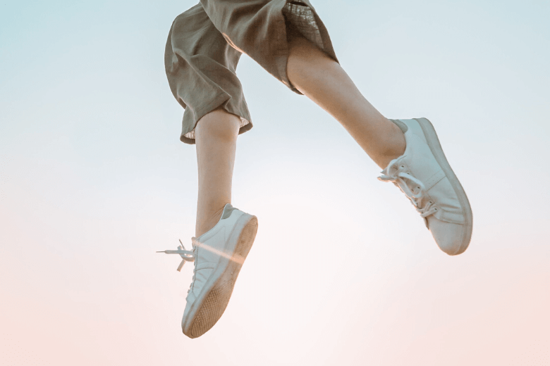 Dicas fáceis para evitar que você compre os sapatos errados