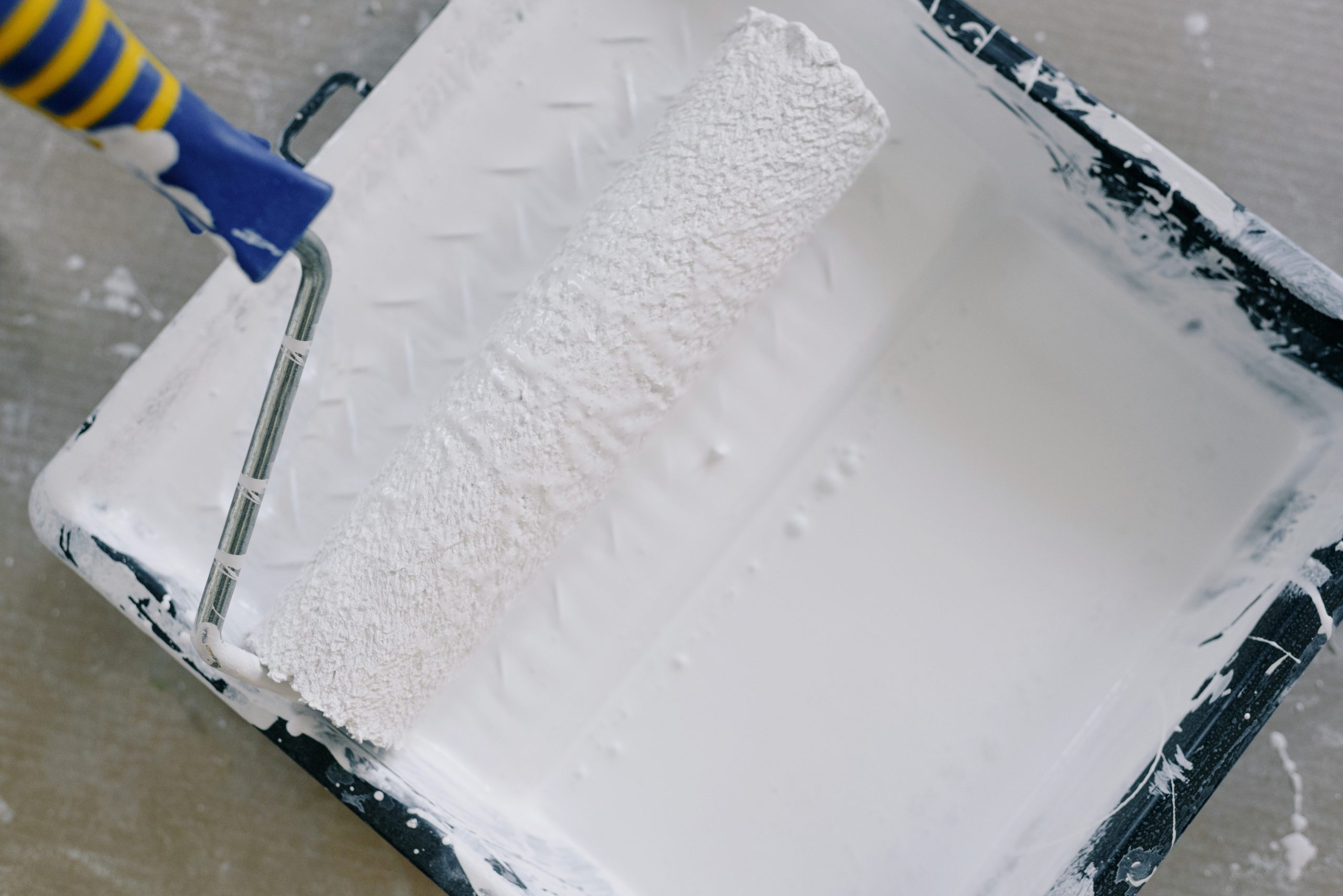 De beste tips voor het gebruik van aluminiumfolie. Je kunt niet zonder!