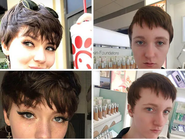 Acidentes em salões de beleza que você deve evitar