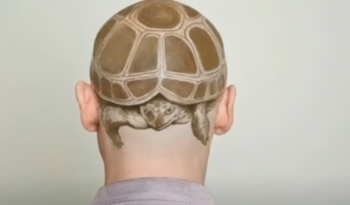 Estas são as 33 falhas de tatuagem mais absurdas de todos os tempos