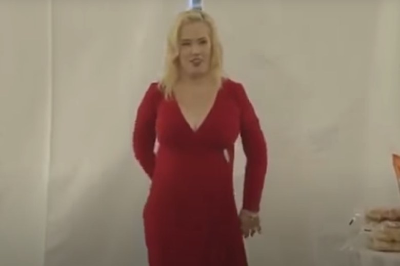 Wauw! Deze beroemdheden herken je niet terug na hun transformatie