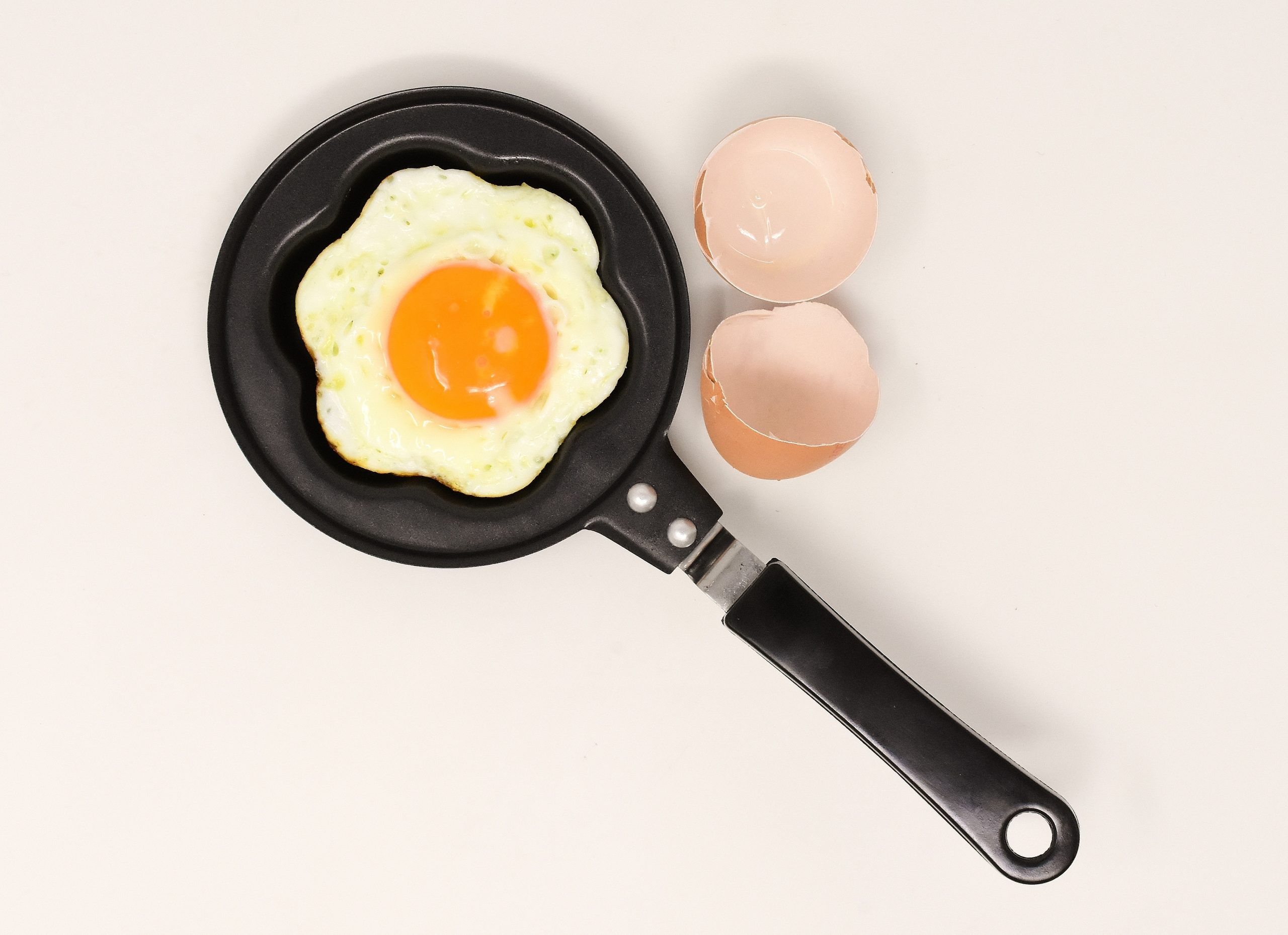 De beste tips voor het gebruik van aluminiumfolie. Je kunt niet zonder!