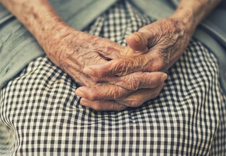 Crazy: woman discovers her husband’s true identity after 50 years of marriage