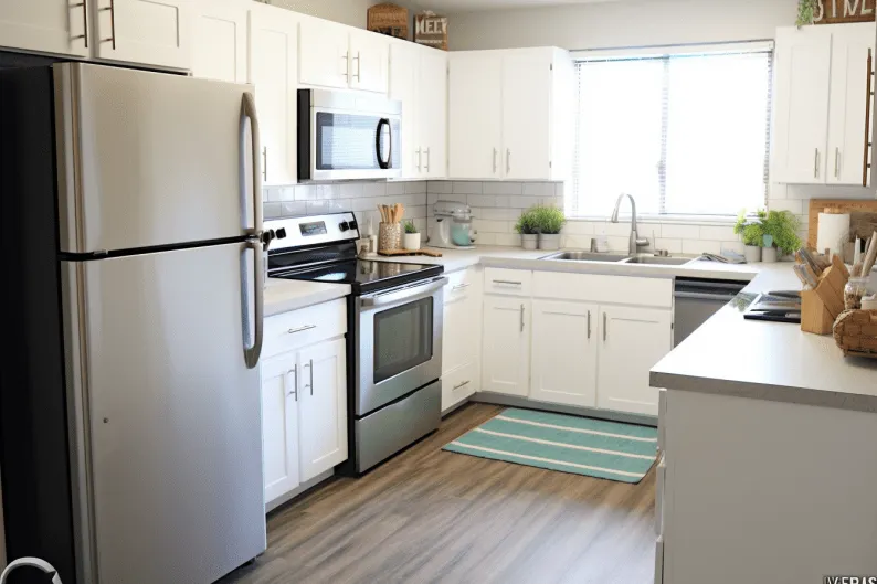 Homem encontra "cobra" em seu vaso sanitário - quando o especialista a vê, ele sussurra: "Isso não é uma cobra..."