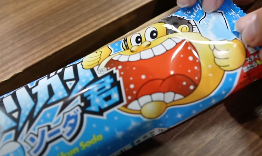 Empresa japonesa implora que os clientes os perdoem após decisão polêmica